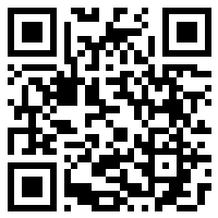 QR Code for dash:XnQ3Q5w8ygxNoMksB16YhPyKdvCJ7nRAZD