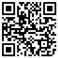 QR Code for dash:XnQ41pmVxdfW8GELsBiDze5pgPf3vnfz5u