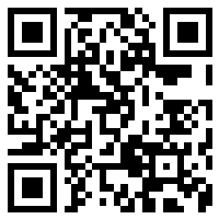 QR Code for dash:XnQ4ARdwf6v46PRFMfsvXUmVtFS3q2Sg7D