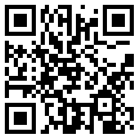 QR Code for dash:XnQ5MRzdHGsuiXCtiubFvCSVCoh1VWfe4D