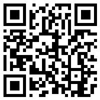 QR Code for dash:XnQ5QvxzxUXNgR4U9oxGHXDHMppwWZBiM8