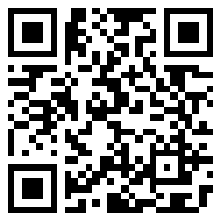 QR Code for dash:XnQ5a11RLSF2ddRZrkAnCYF64ovBPi7R1o