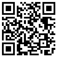 QR Code for dash:XnQ5eiUkGeACcHP66bzkX9S31pem4D4fHe