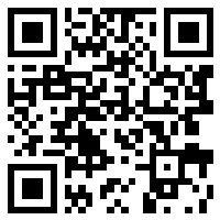 QR Code for dash:XnQ6FAwdezVphih8WiZPZ8Vi1DudzGyXXF