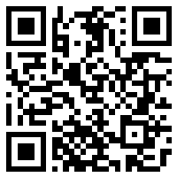 QR Code for dash:XnQ79PCb6LhPD3ZJDsaVaYrvqtw1rmVGqM