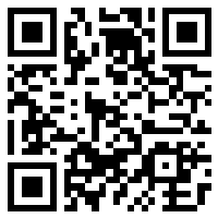 QR Code for dash:XnQ7rf4YefwfpySnYJj14Z44idRdcMRntP