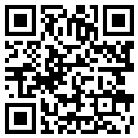 QR Code for dash:XnQ8PSzdErHof8Zavyu7qLPUNaMoxTWfG8