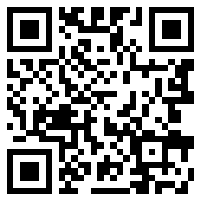 QR Code for dash:XnQA4Z5fPgQ5wRcfDHb7HA1aZ6wao8Azsh