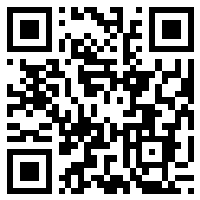 QR Code for dash:XnQAa76PKQDA1LGL15fZGHGfKMoYrXAPm5