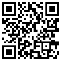 QR Code for dash:XnQAdKTFwP7TFVSAUuKdKhtTQadbS8tKz2