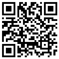 QR Code for dash:XnQBAKX26sadM4SkvXt6Y1jZH7M92c9Atz