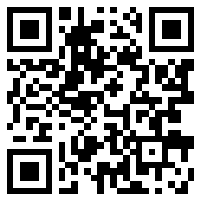 QR Code for dash:XnQBCiFGWLetfawbT6qphPA5FemYPSHupZ