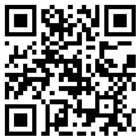 QR Code for dash:XnQBR6jQYN7aEGHbm2ZDaQHM2M3QLZMivx