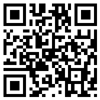 QR Code for dash:XnQBbuPE2To9mqK96PTVBBMDSBLLWPdZr1