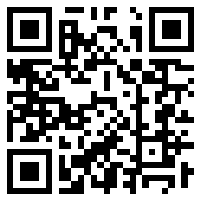 QR Code for dash:XnQBdSDZQQaWGWRyy5WZEcsdEXVo5HD9FN