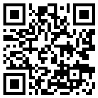 QR Code for dash:XnQBk476TfPKzu2ffVDHTaMwokq1CTqVPn