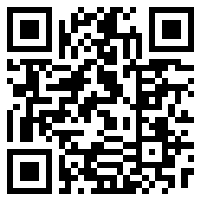 QR Code for dash:XnQBuoSfbMLsUWUmh9HAyAfx733Cu4UsG5