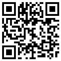 QR Code for dash:XnQC1gMxTDA9TKigjysoUYZDPArPMqi3TZ