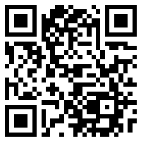 QR Code for dash:XnQCQyBPJFZwv2RUy6i1LLbNeteMN8e3oS