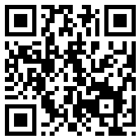 QR Code for dash:XnQCn7UN8sBLXp1a5dtEeKyUkFMDbDBev1