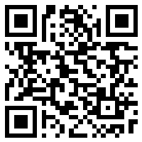 QR Code for dash:XnQCoMGe4PLdg2R9p6ZnzNnerb8B1xTnbF