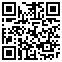 QR Code for dash:XnQCothFXGHL8KELrbP3txJEwz2uy7uFrB