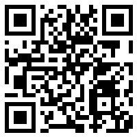 QR Code for dash:XnQEJDomp1XygMK2rUG4LPzJqUGQs8USAC