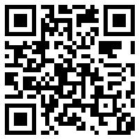 QR Code for dash:XnQEdihsoJLSuGprzYTkMxtPCnecENJpid