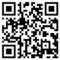 QR Code for dash:XnQEfvTuJk6bw8zAWWN4jox9Md7ExVp96F