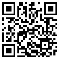QR Code for dash:XnQF77uMB6hffJ8Tp5bq3YZJsLc7iN1DQC