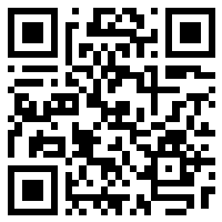 QR Code for dash:XnQFmonvW8gZj1WXpZiHPnVPa8x1JS2ycm