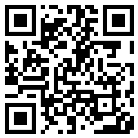 QR Code for dash:XnQFoUkoYwwEB2QAxFcefCNbM5qdRTkj8P