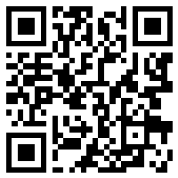 QR Code for dash:XnQGLVk95mHaKb3ATTbjDnYzQgd5ysX8EJ