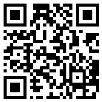 QR Code for dash:XnQGbSjNpB6e4vG2s79VXDRD39UNKM2FSw