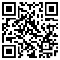QR Code for dash:XnQGgPRtCxdsbbPDmsTPzoauud2puingCw