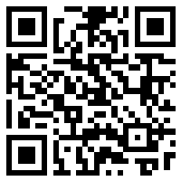 QR Code for dash:XnQGh5PYYSuMbCZqcCZnXakiaZC5preWtW
