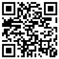 QR Code for dash:XnQH5MybmgLP4ha6yy25SMjzmfeuZ6Xset