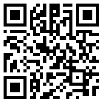QR Code for dash:XnQHJ4t3PdgpgqiuvdCSR8LgRjmxZv7UUq