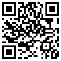 QR Code for dash:XnQHtiNoxDVKpABeLd1gesRRCG1ARcsarC