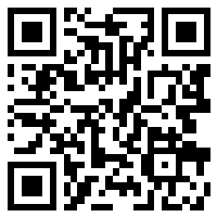 QR Code for dash:XnQJAR7bo8nn9yVL4jEW2rpuboTtMDBATx