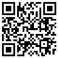 QR Code for dash:XnQKVMuKYCRJBew5PfPgSArRF9fKVk8Las
