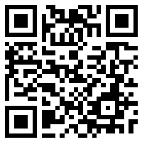 QR Code for dash:XnQKuGppCFmmp96acHitDbdhxof4Xg4ese