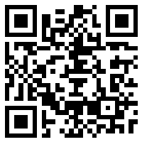 QR Code for dash:XnQKyvREQPMisSrvj3vKsuhFVELSQTmAZM