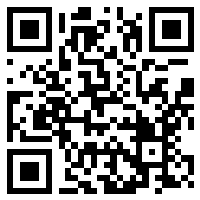 QR Code for dash:XnQLALftrSMVLVMckvafFAZv2EyMRN8Yzd
