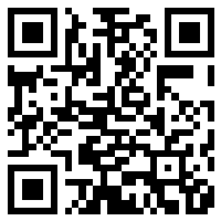QR Code for dash:XnQLDc5xJUbURNPs9q6aNAsp93aaSphajy