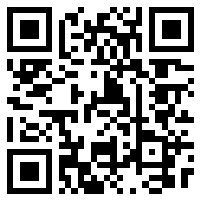 QR Code for dash:XnQLHYYSwFsBeuSyoFJoz2D7nwZcTfrekb