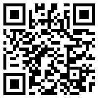 QR Code for dash:XnQLZZvrci6mgUamnur9w3XdQbpf22iAW9