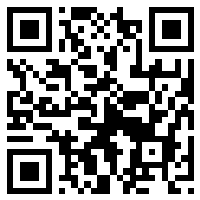 QR Code for dash:XnQLcBPbZcBQFzxmPrjfQYdu3NvgWFEuPm
