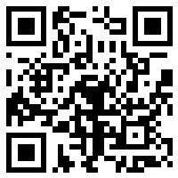 QR Code for dash:XnQLgz4zz82XeH4TfvdFZAc3Dg2sPL4ZMb