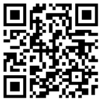 QR Code for dash:XnQLx5VfcNpaYKaoki9ypqfpkHYAAZ2pyA